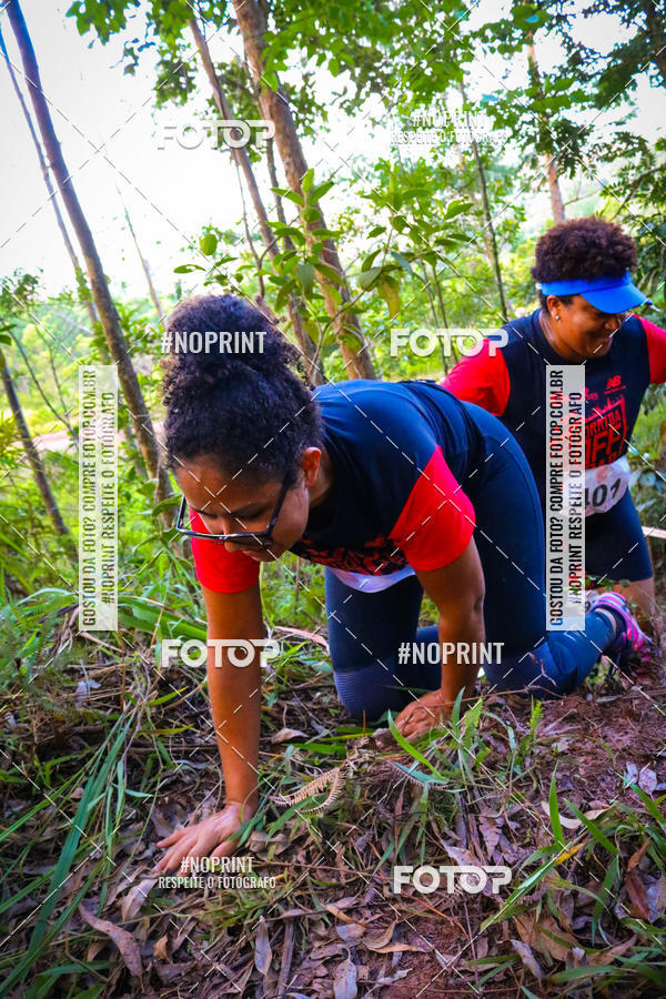 Buy your photos of the eventCorrida Off Road on Fotop