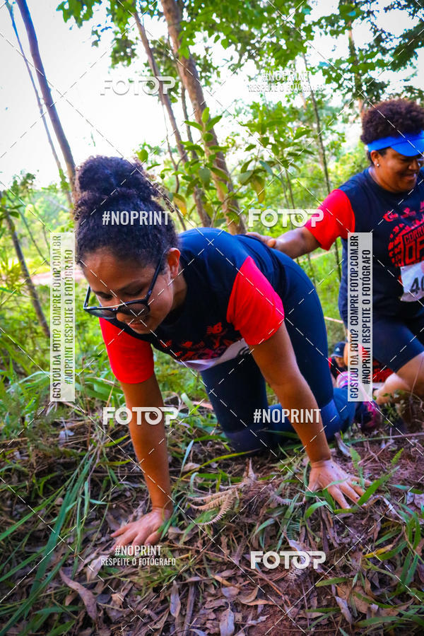 Buy your photos of the eventCorrida Off Road on Fotop