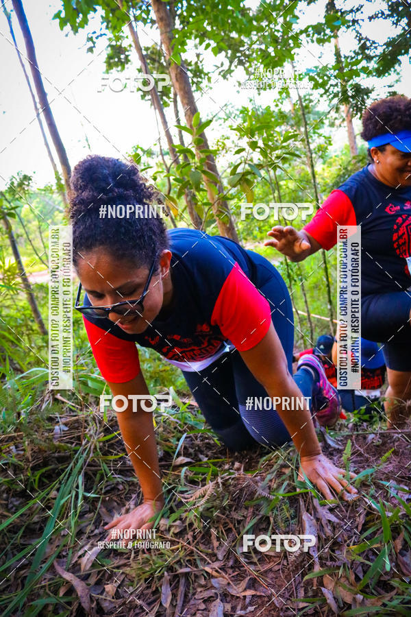 Buy your photos of the eventCorrida Off Road on Fotop
