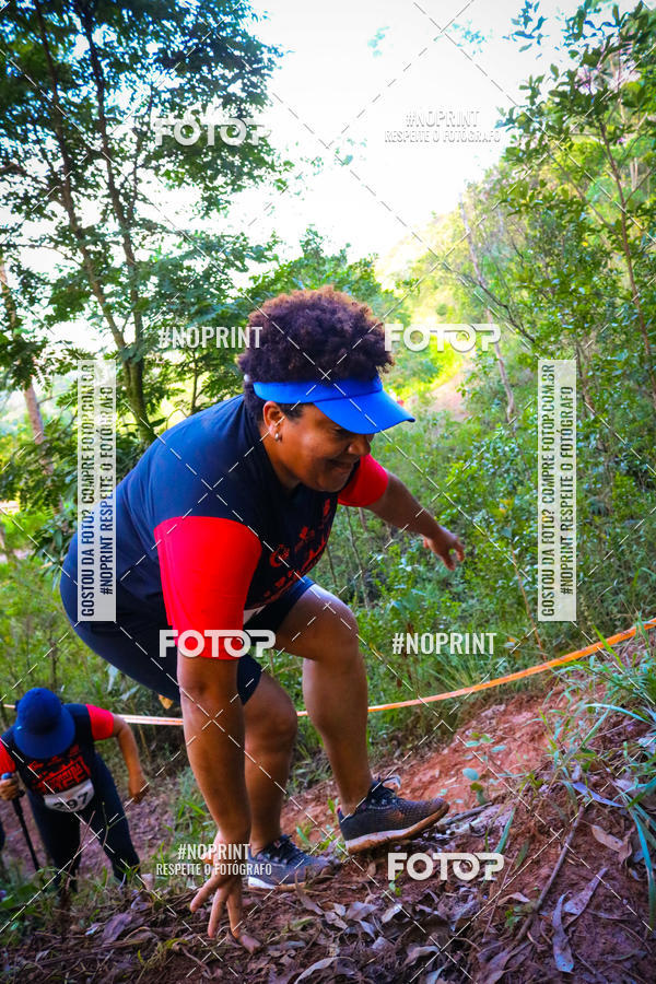 Buy your photos of the eventCorrida Off Road on Fotop
