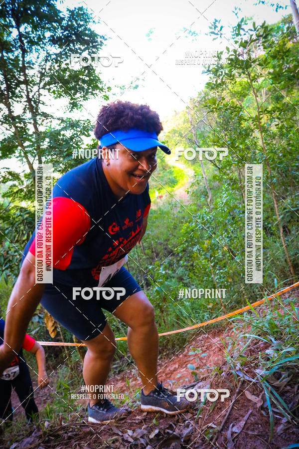 Buy your photos of the eventCorrida Off Road on Fotop