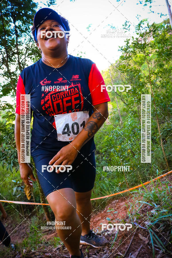 Buy your photos of the eventCorrida Off Road on Fotop