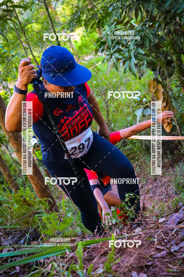 Buy your photos of the eventCorrida Off Road on Fotop