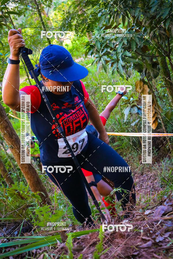 Buy your photos of the eventCorrida Off Road on Fotop
