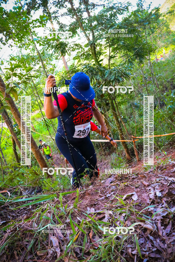 Buy your photos of the eventCorrida Off Road on Fotop