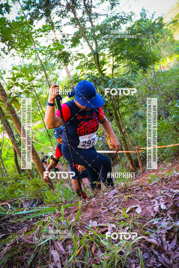 Buy your photos of the eventCorrida Off Road on Fotop