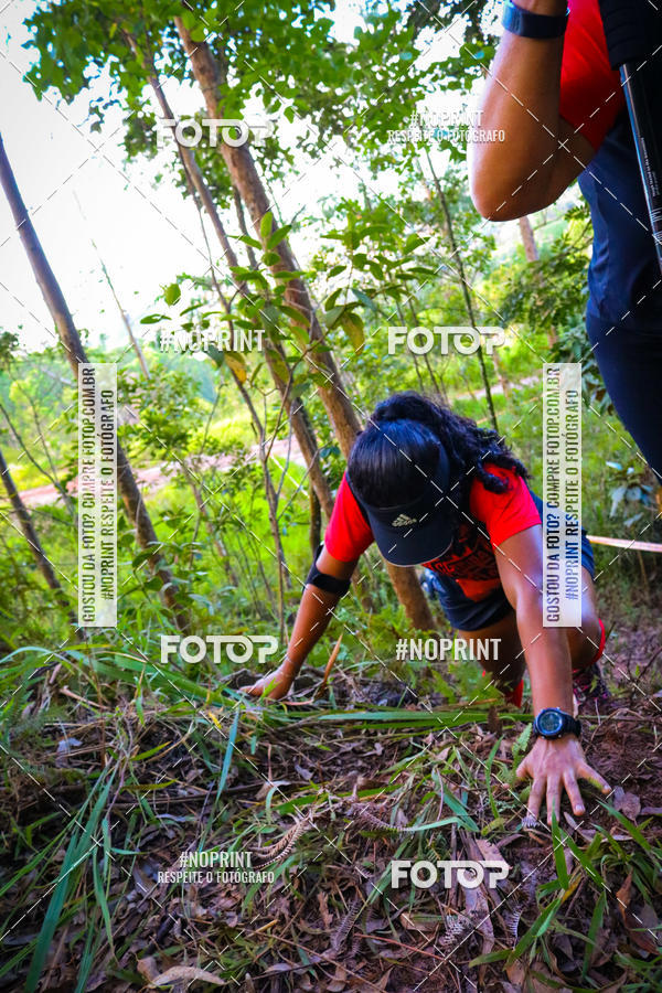 Buy your photos of the eventCorrida Off Road on Fotop