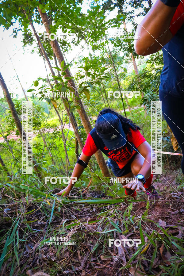 Buy your photos of the eventCorrida Off Road on Fotop