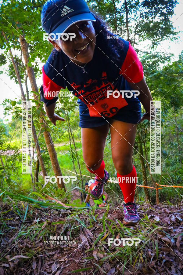 Buy your photos of the eventCorrida Off Road on Fotop