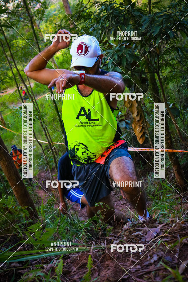 Buy your photos of the eventCorrida Off Road on Fotop