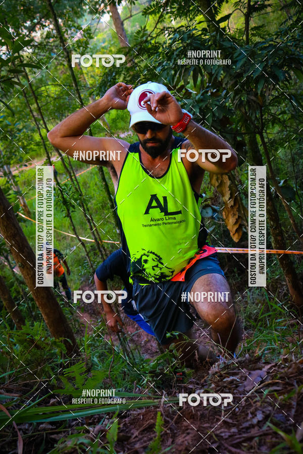 Buy your photos of the eventCorrida Off Road on Fotop