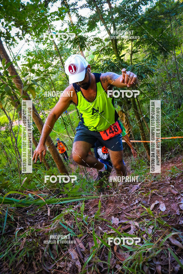 Buy your photos of the eventCorrida Off Road on Fotop