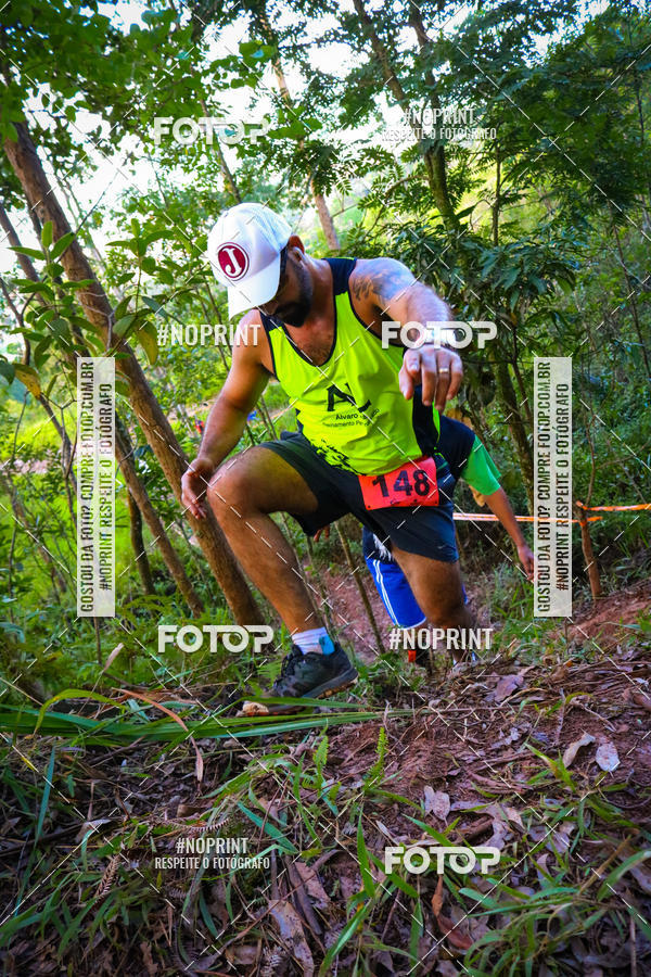 Buy your photos of the eventCorrida Off Road on Fotop