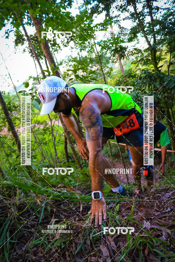 Buy your photos of the eventCorrida Off Road on Fotop