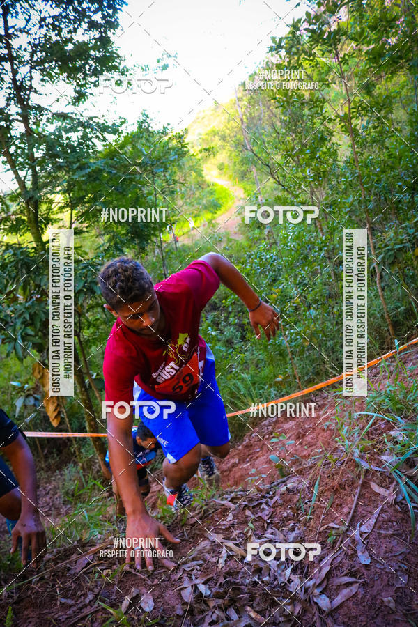 Buy your photos of the eventCorrida Off Road on Fotop