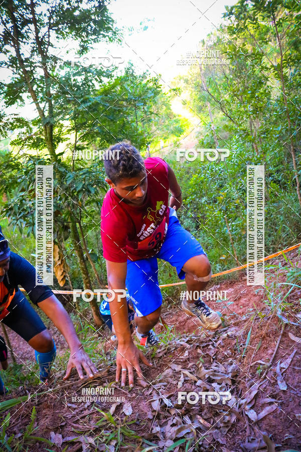 Buy your photos of the eventCorrida Off Road on Fotop