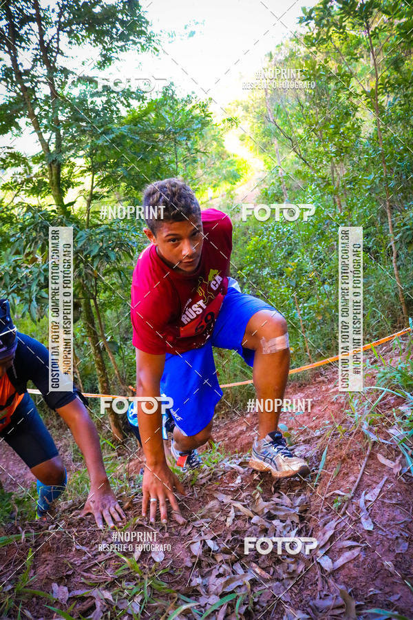Buy your photos of the eventCorrida Off Road on Fotop