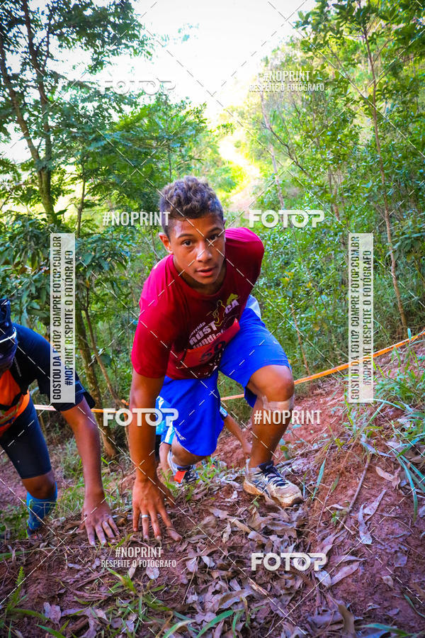 Buy your photos of the eventCorrida Off Road on Fotop