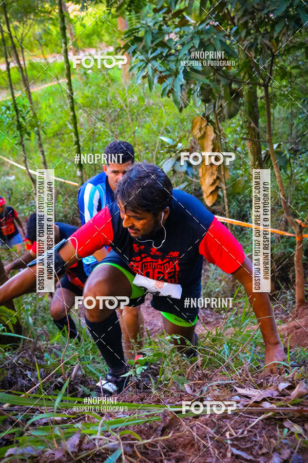 Buy your photos of the eventCorrida Off Road on Fotop