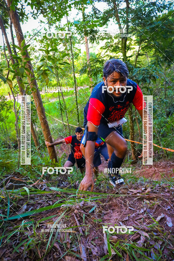 Buy your photos of the eventCorrida Off Road on Fotop