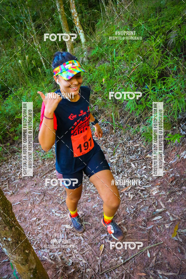 Buy your photos of the eventCorrida Off Road on Fotop