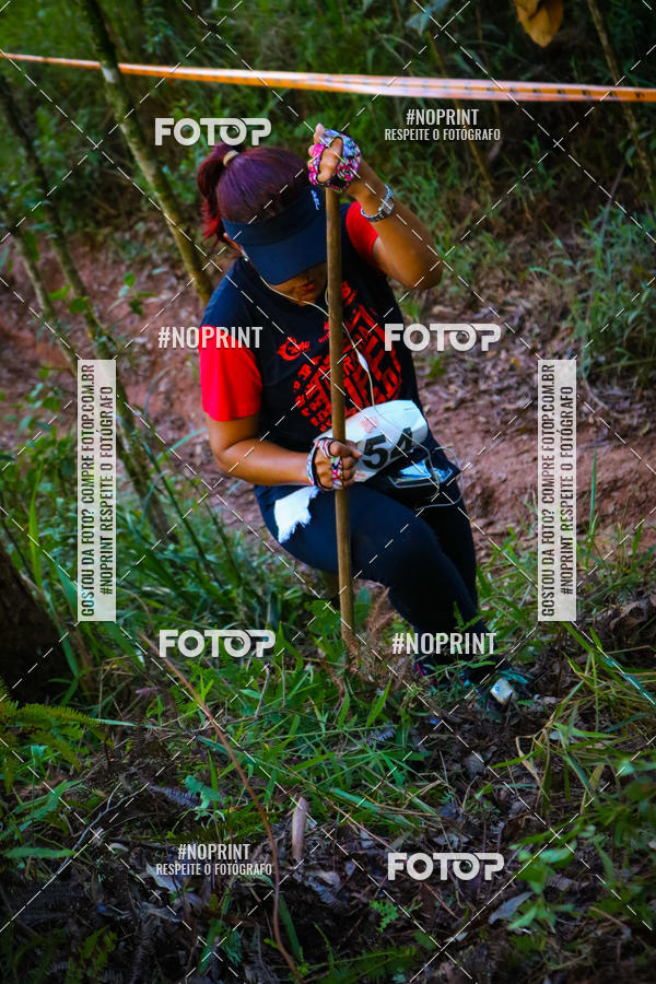 Buy your photos of the eventCorrida Off Road on Fotop