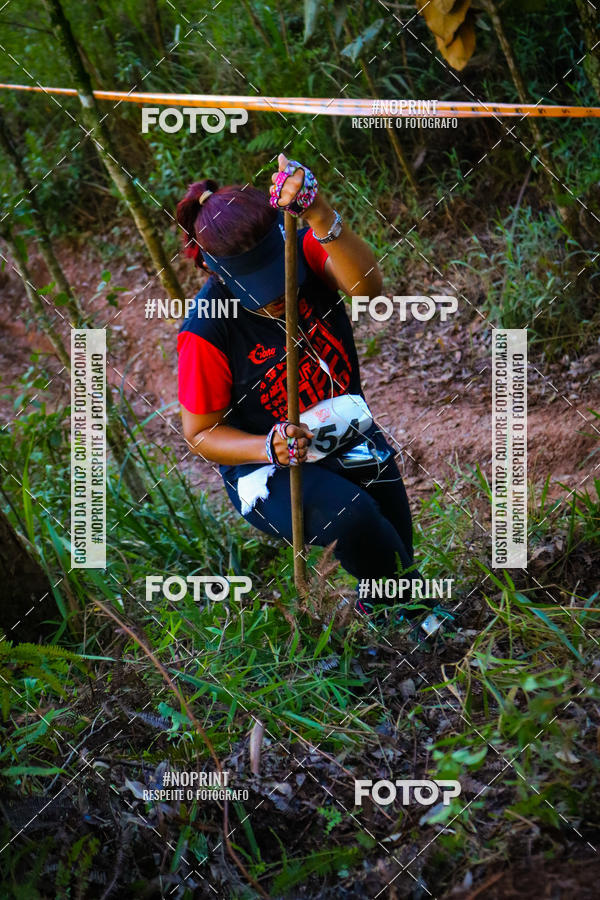 Buy your photos of the eventCorrida Off Road on Fotop