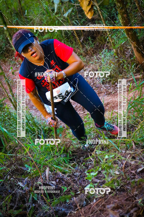 Buy your photos of the eventCorrida Off Road on Fotop