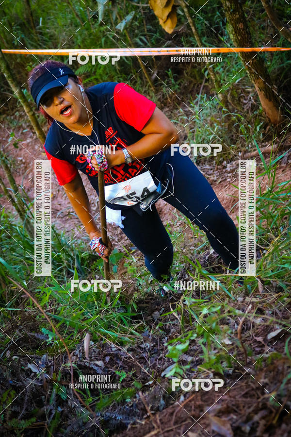 Buy your photos of the eventCorrida Off Road on Fotop