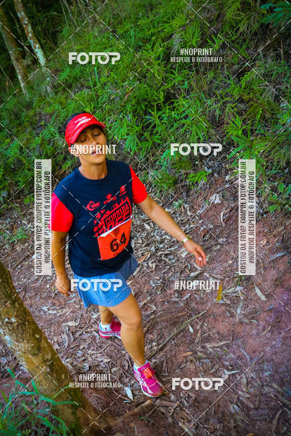 Buy your photos of the eventCorrida Off Road on Fotop