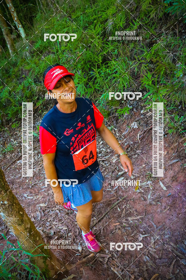 Buy your photos of the eventCorrida Off Road on Fotop