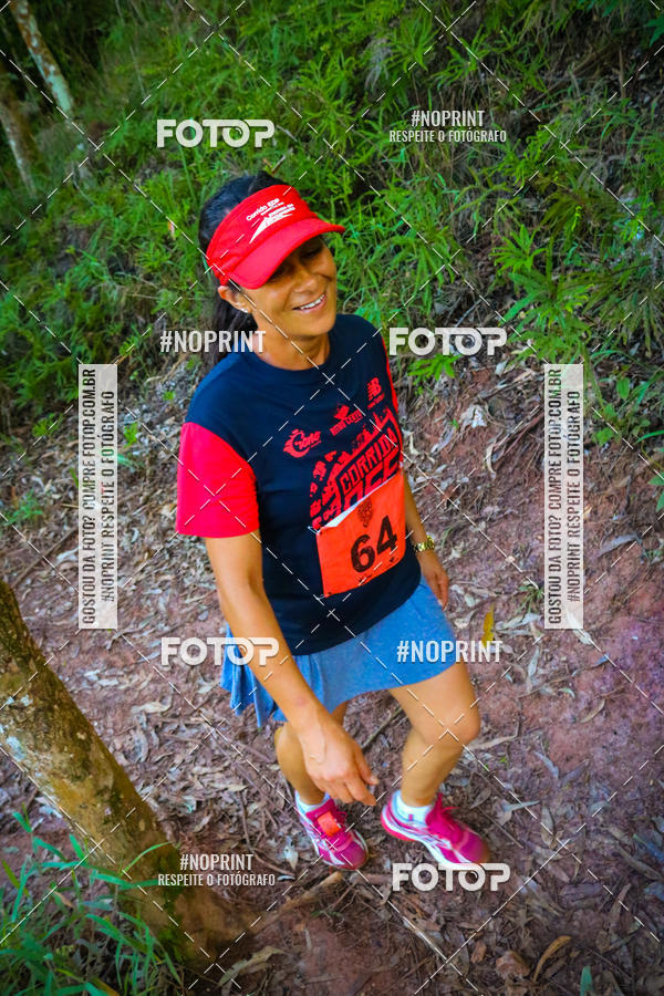Buy your photos of the eventCorrida Off Road on Fotop