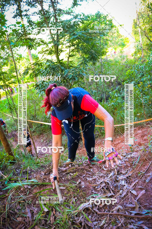 Buy your photos of the eventCorrida Off Road on Fotop
