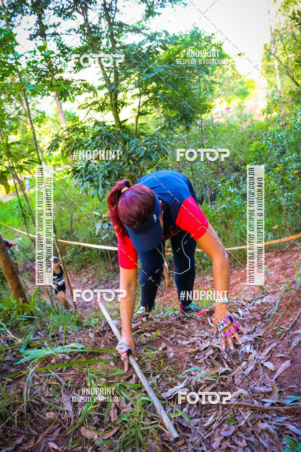 Buy your photos of the eventCorrida Off Road on Fotop