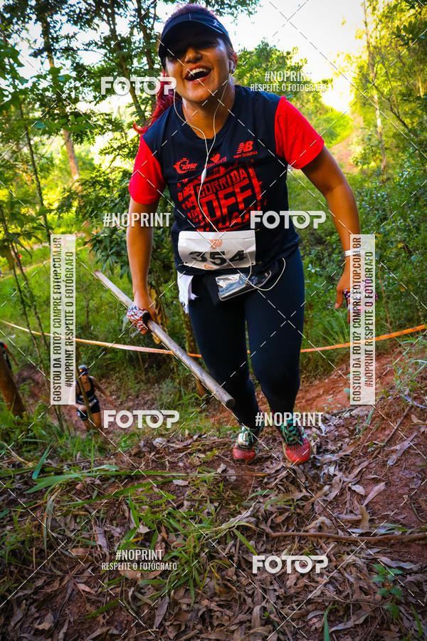 Buy your photos of the eventCorrida Off Road on Fotop