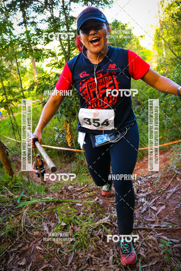 Buy your photos of the eventCorrida Off Road on Fotop