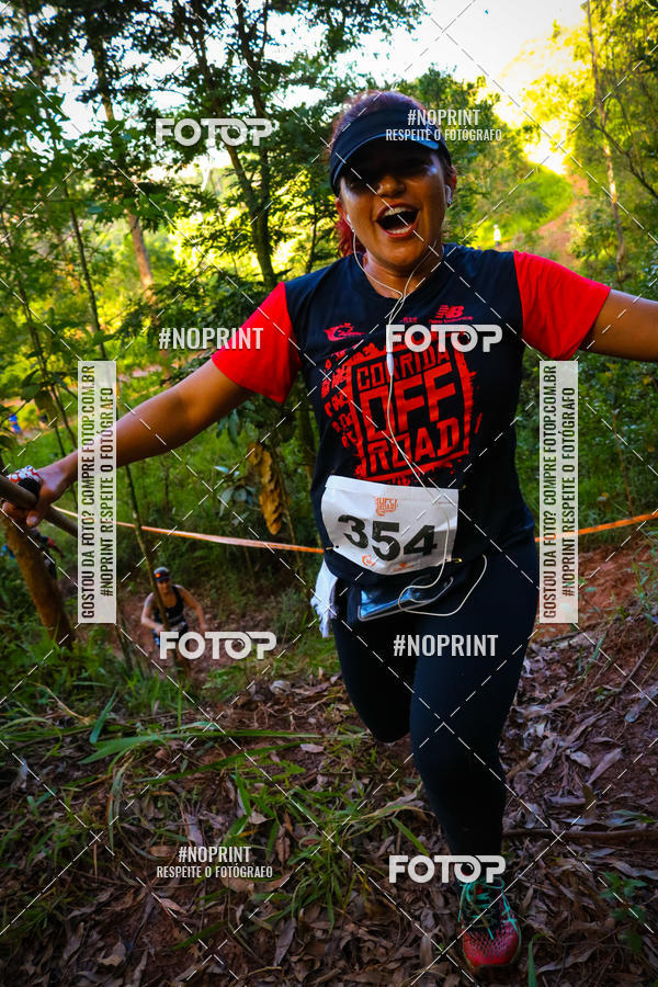 Buy your photos of the eventCorrida Off Road on Fotop