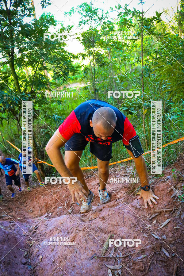 Buy your photos of the eventCorrida Off Road on Fotop