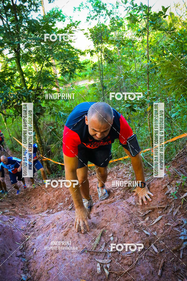 Buy your photos of the eventCorrida Off Road on Fotop