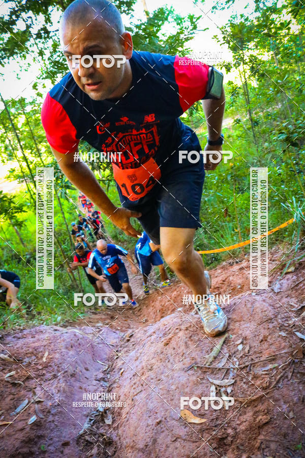 Buy your photos of the eventCorrida Off Road on Fotop