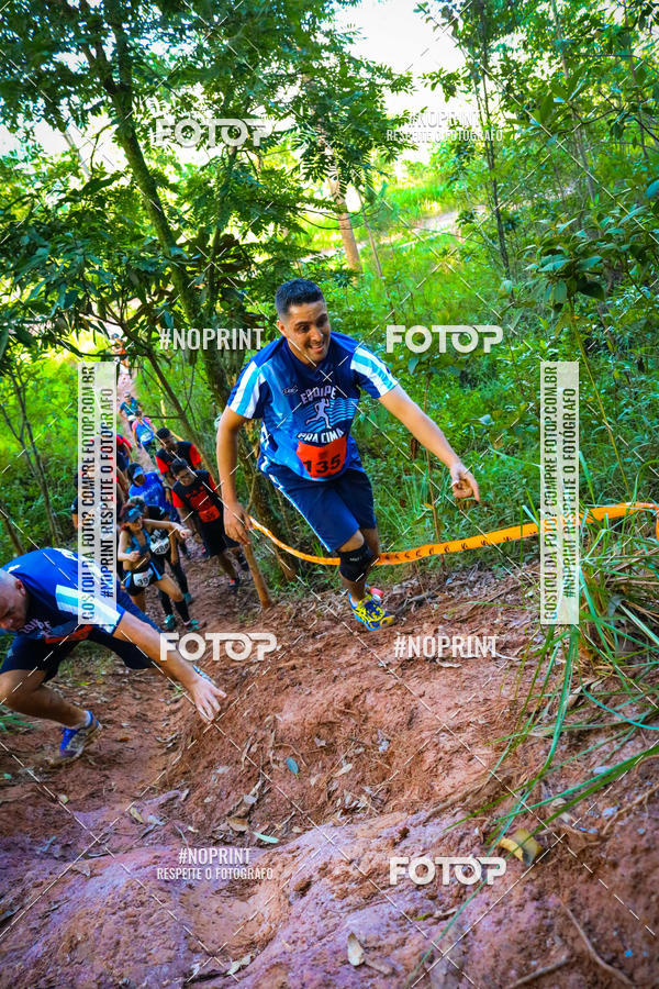Buy your photos of the eventCorrida Off Road on Fotop