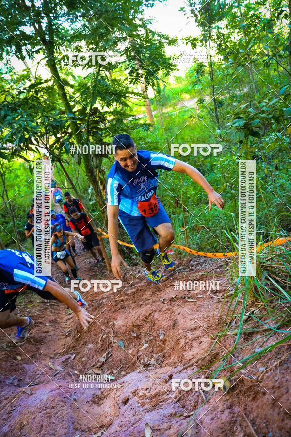 Buy your photos of the eventCorrida Off Road on Fotop