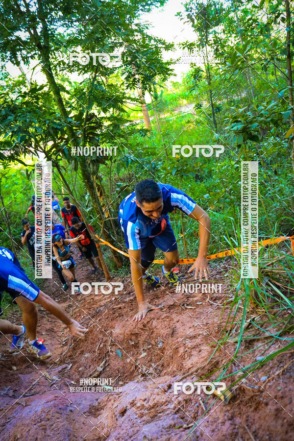 Buy your photos of the eventCorrida Off Road on Fotop
