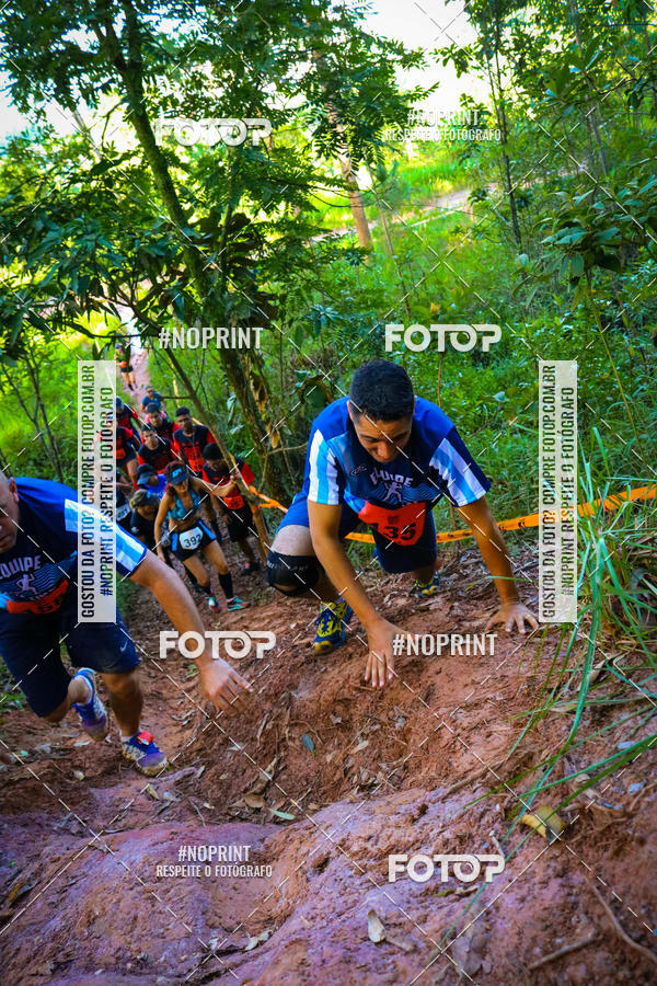 Buy your photos of the eventCorrida Off Road on Fotop