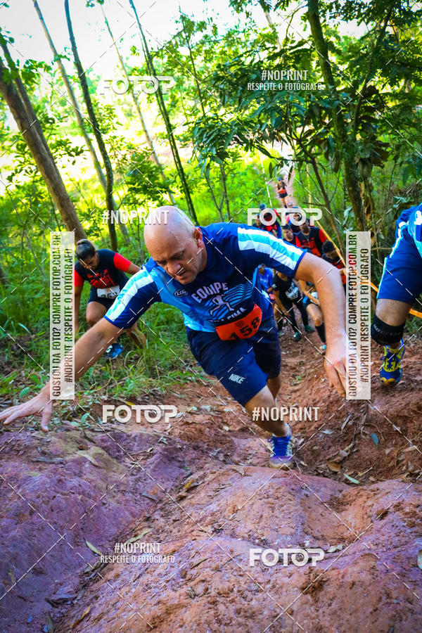 Buy your photos of the eventCorrida Off Road on Fotop
