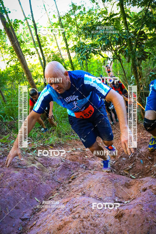 Buy your photos of the eventCorrida Off Road on Fotop