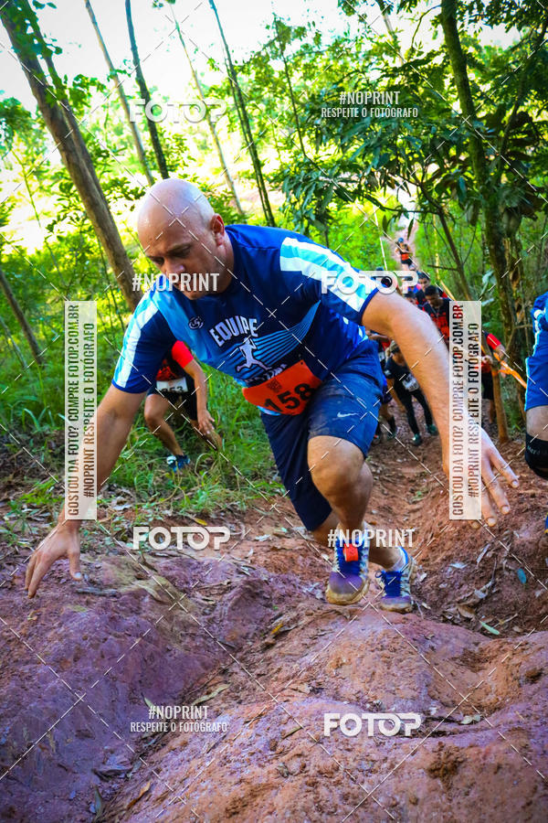 Buy your photos of the eventCorrida Off Road on Fotop