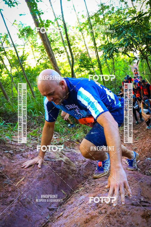 Buy your photos of the eventCorrida Off Road on Fotop