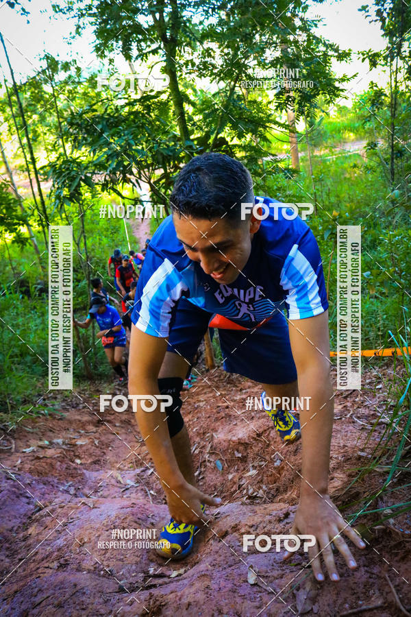 Buy your photos of the eventCorrida Off Road on Fotop