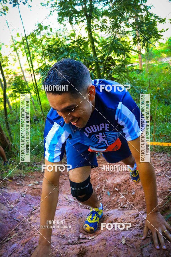 Buy your photos of the eventCorrida Off Road on Fotop